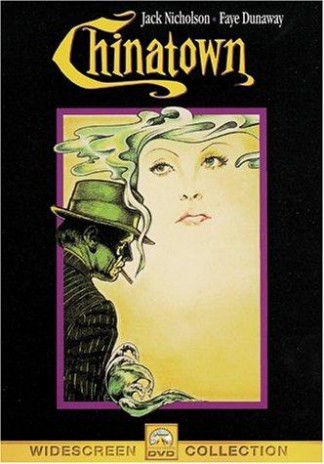 chinatown_dvd1.jpg