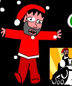 dixmas.JPG