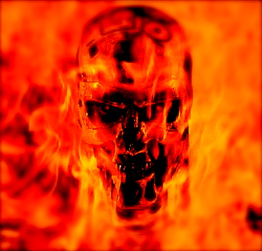 the_terminator_large_08.jpg