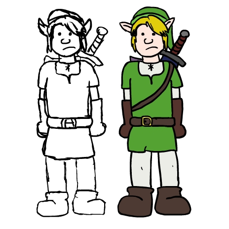 link.jpg