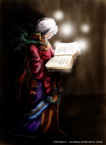 mage.jpg