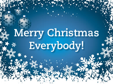 061224_merrychristmas.jpg
