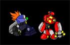 newgrounds_rumble.jpg