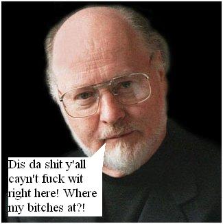 JohnWilliamsisblack.JPG