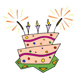 birthday_cake_7.JPG
