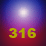 NG_disc_09.gif