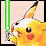 PikaSaber.gif