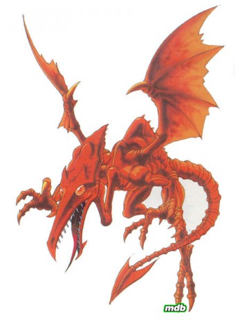 smart_ridley01.jpg