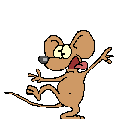 dancingmouse.gif