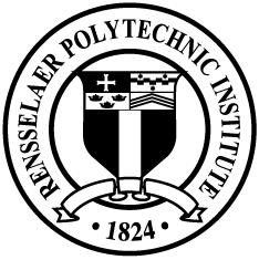 RPI_2.JPG