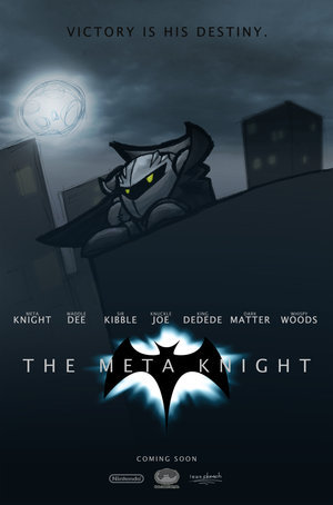 The_Meta_Knight_by_ArcZero.jpg