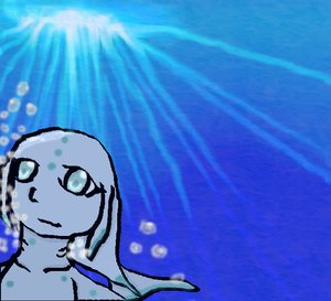 Underwater_Scene_Zora_by_.jpeg