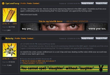 you_got_told.JPG