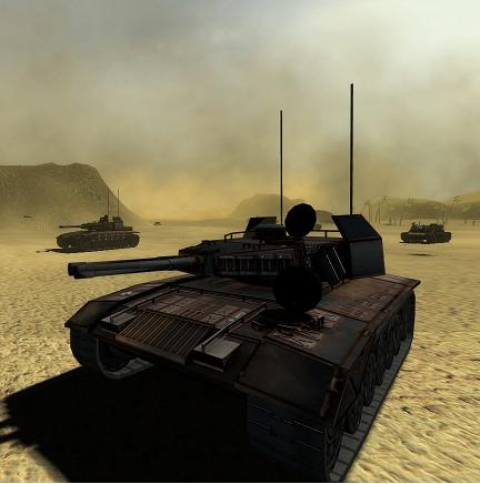 tank.jpg