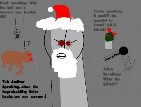 Madness_Goes_Wrong.jpg