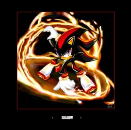 shadow_83_1_.jpg