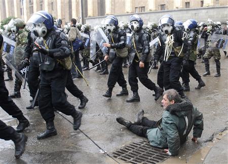 stormtroopers.jpg