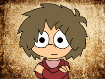 Newgrounds.gif