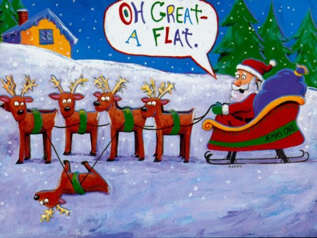 Christmas_santa2_1_.jpg