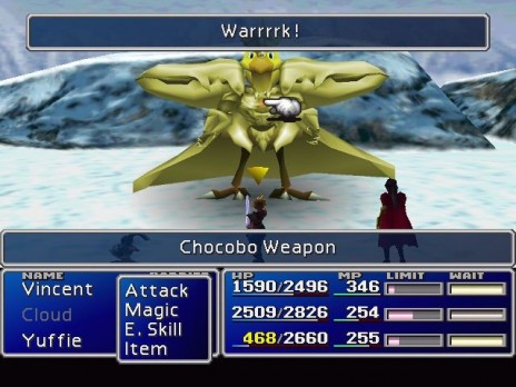 chocoboweapon.jpg