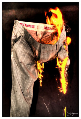 MOTHERFUCKERLITMYPANTSONFI.jpg