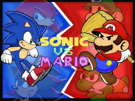 Sonic_Vs__Mario__The_Melee.jpg