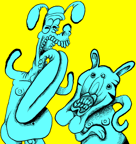 garf.gif
