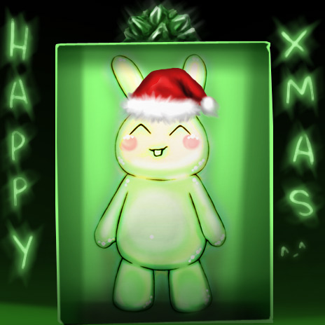 radbunnyxmas.jpg