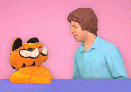 help_me_steely_phil_took_m.gif