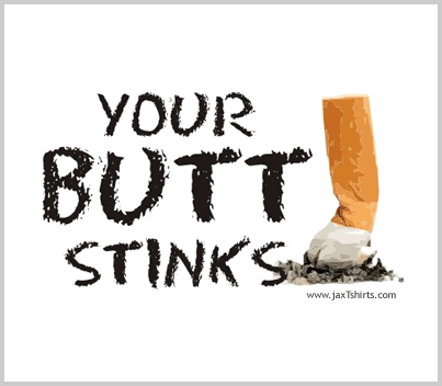 buttStinks.gif