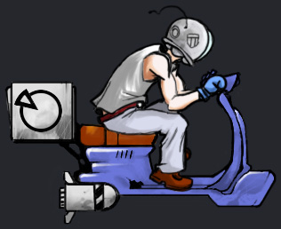 vespa.jpg