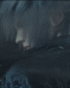 FFXIII_VERSUS.gif