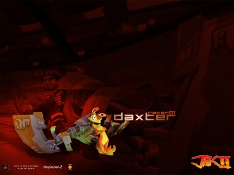 Daxter_Racer_101___Copy.jpg