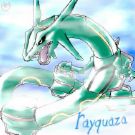 rayquaza.jpg