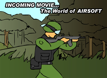 incoming.jpg