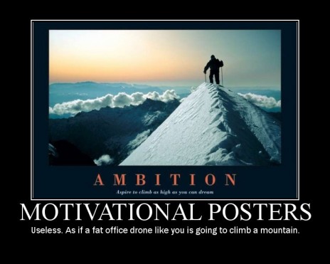 ambition_motivational_post.jpg