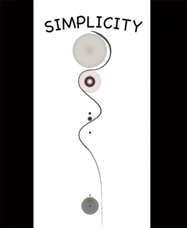 simplicity.jpg