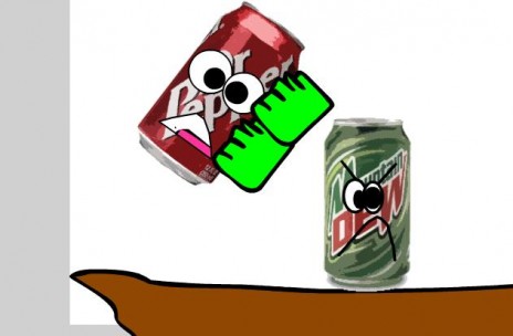 CLF.jpg