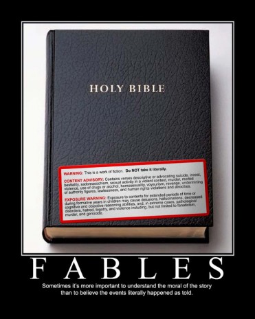 0001LMAOBIBLE.jpg