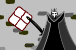 NecroSampleTiny.gif