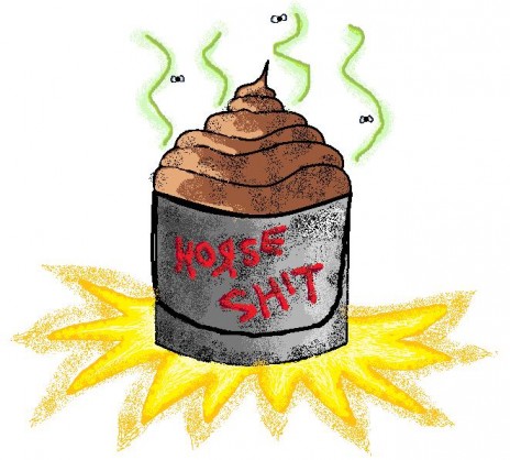 horse_shit.jpg