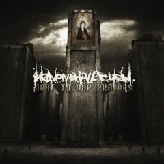 HeavenShallBurn.jpg