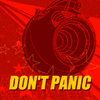 hitchguide.gif