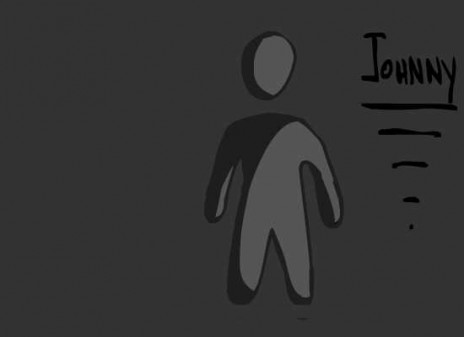 Johnny_0002.jpg