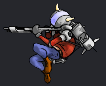 enemy.jpg
