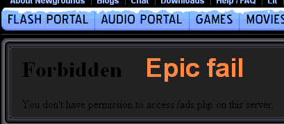 ef.gif