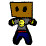 gingerman_icon_3.gif