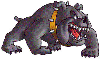 BulldogLogo.gif