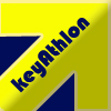 logo.jpg