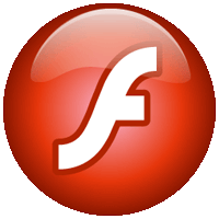 Flash_icon.gif